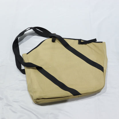 焚火台Lスターターセット (SET-112S)
