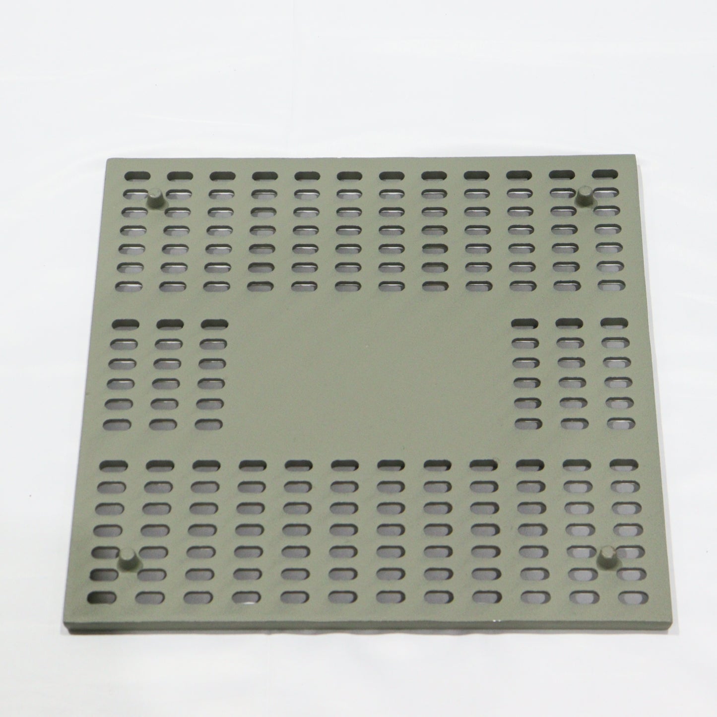 焚火台Lスターターセット (SET-112S)