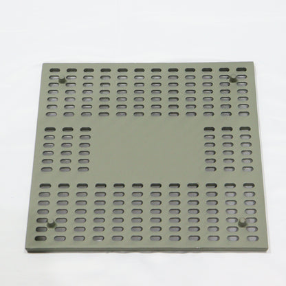 焚火台Lスターターセット (SET-112S)