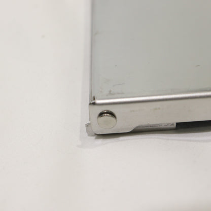 IGTハンギングラック浅型 (CK-230)