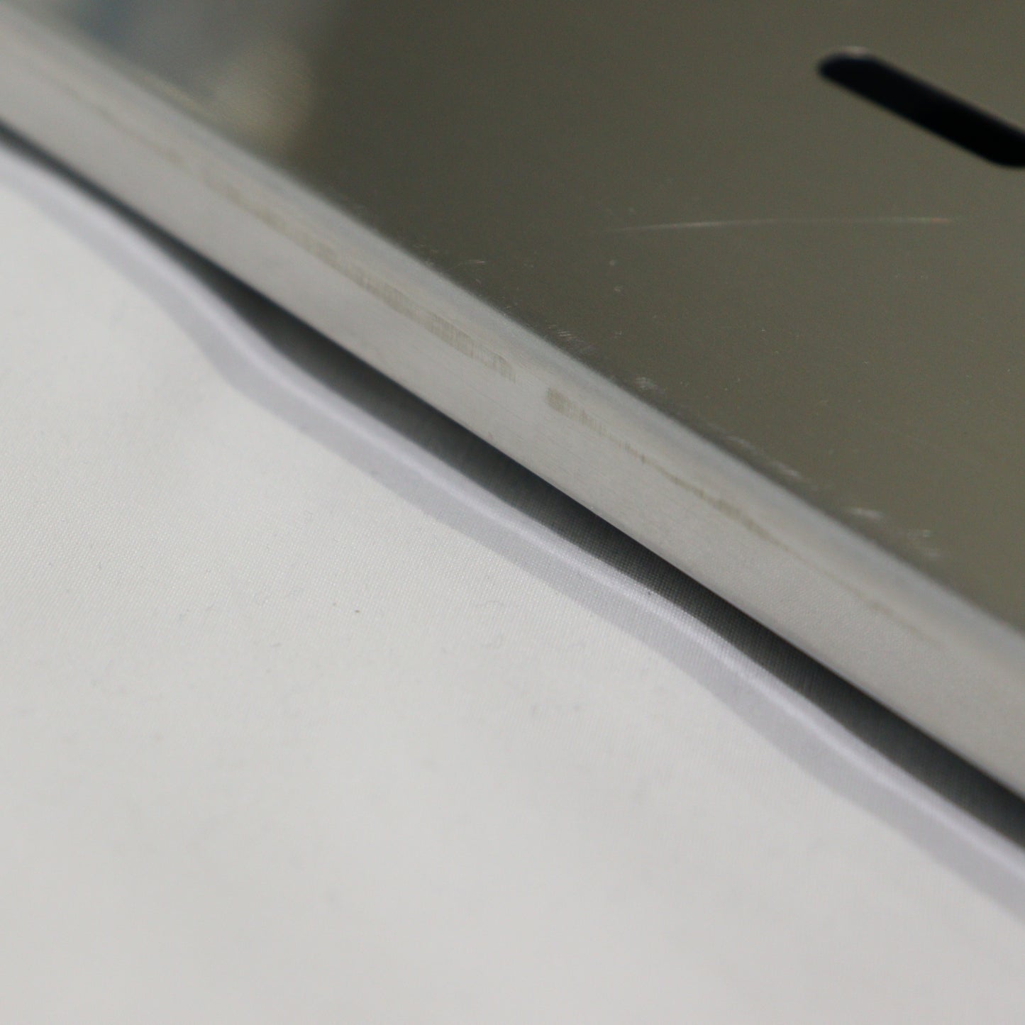 IGTハンギングラック浅型 (CK-230)