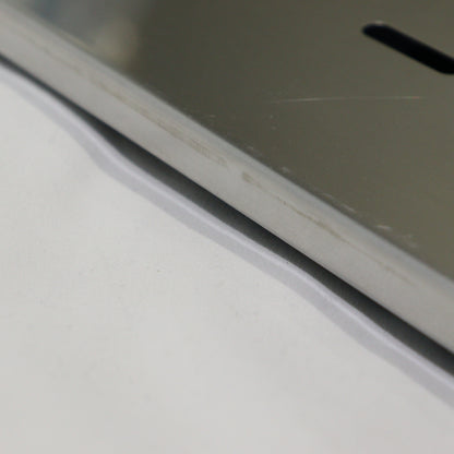 IGTハンギングラック浅型 (CK-230)