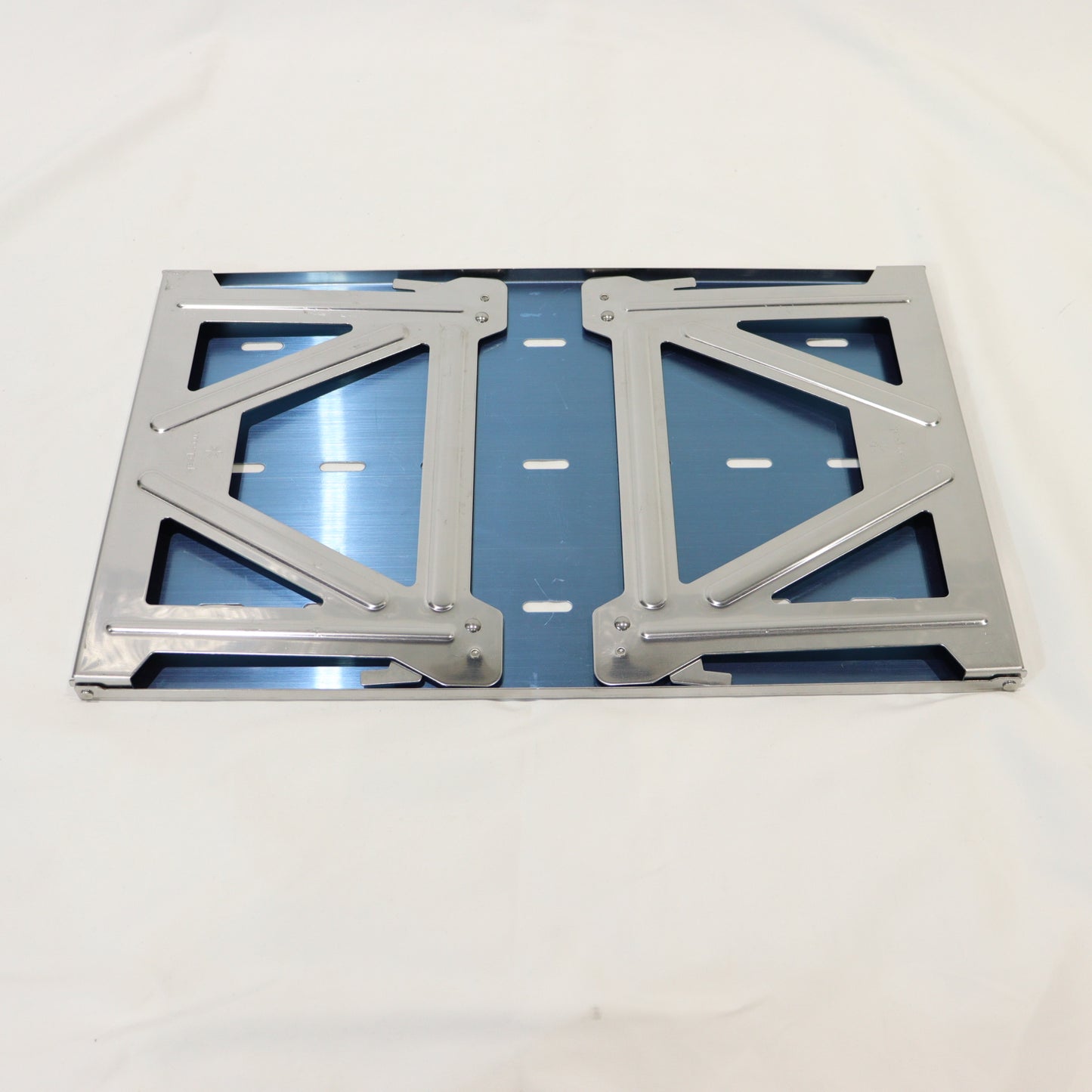 IGTハンギングラック浅型 (CK-230)