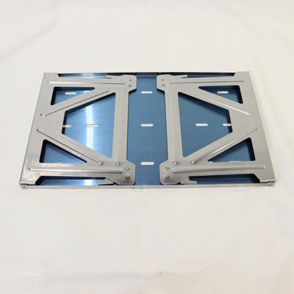 IGTハンギングラック浅型 (CK-230)