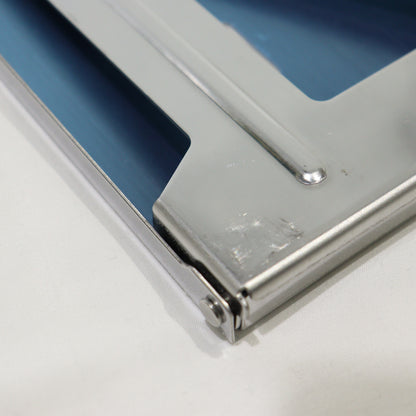 IGTハンギングラック浅型 (CK-230)