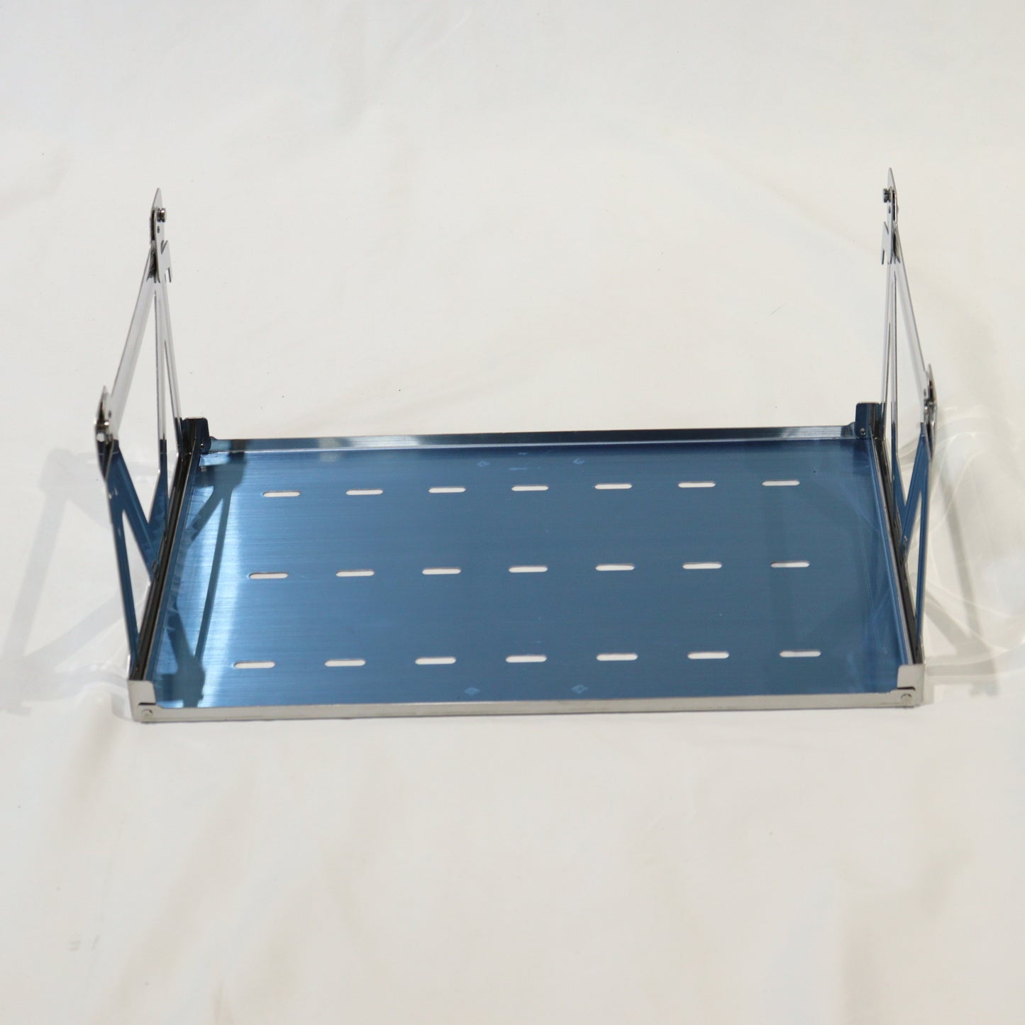 IGTハンギングラック浅型 (CK-230)