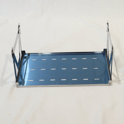 IGTハンギングラック浅型 (CK-230)