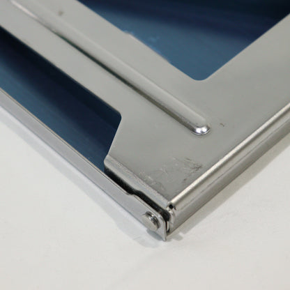 IGTハンギングラック浅型 (CK-230)