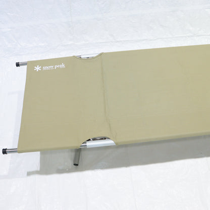 コットハイテンション (BD-030R)