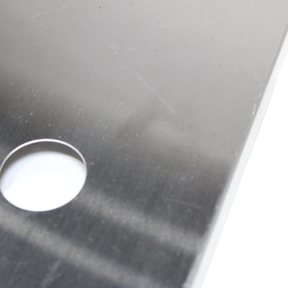 リッドトレーハーフユニット (CK-026)