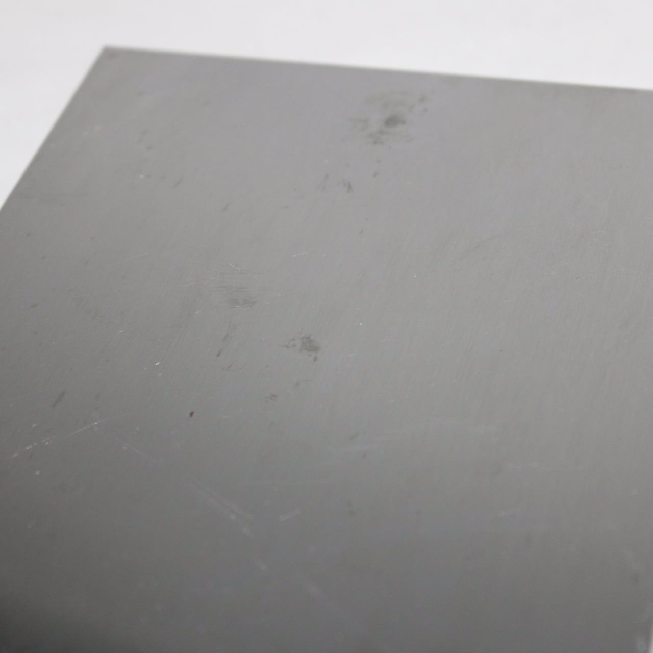 リッドトレーハーフユニット (CK-026)