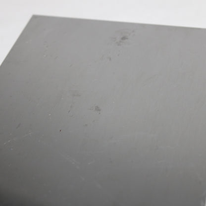 リッドトレーハーフユニット (CK-026)