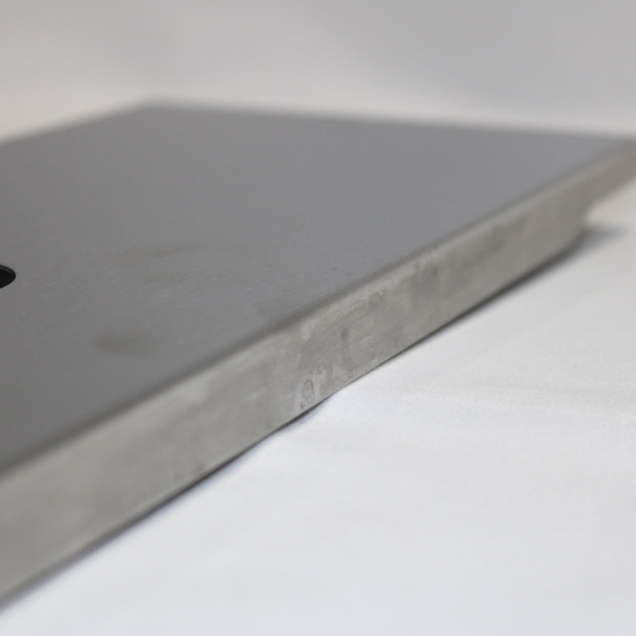 リッドトレーハーフユニット (CK-026)