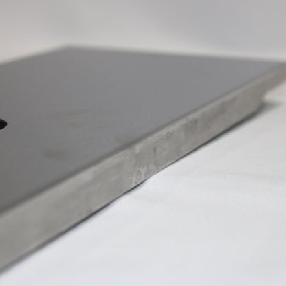 リッドトレーハーフユニット (CK-026)