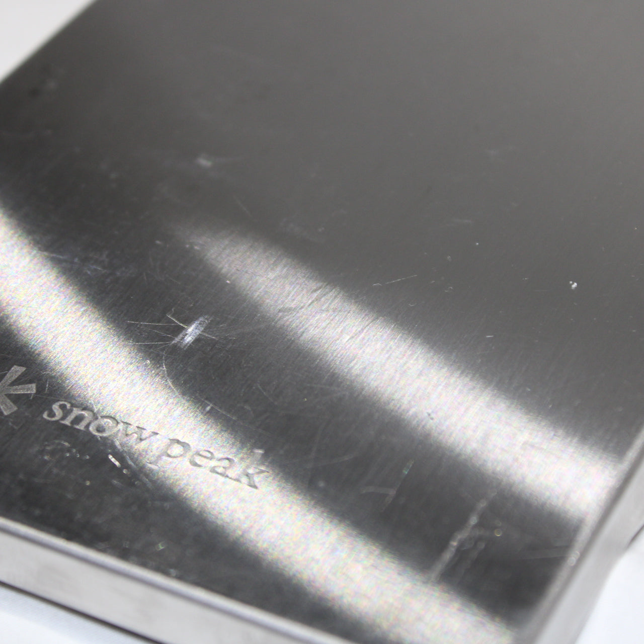 リッドトレーハーフユニット (CK-026)