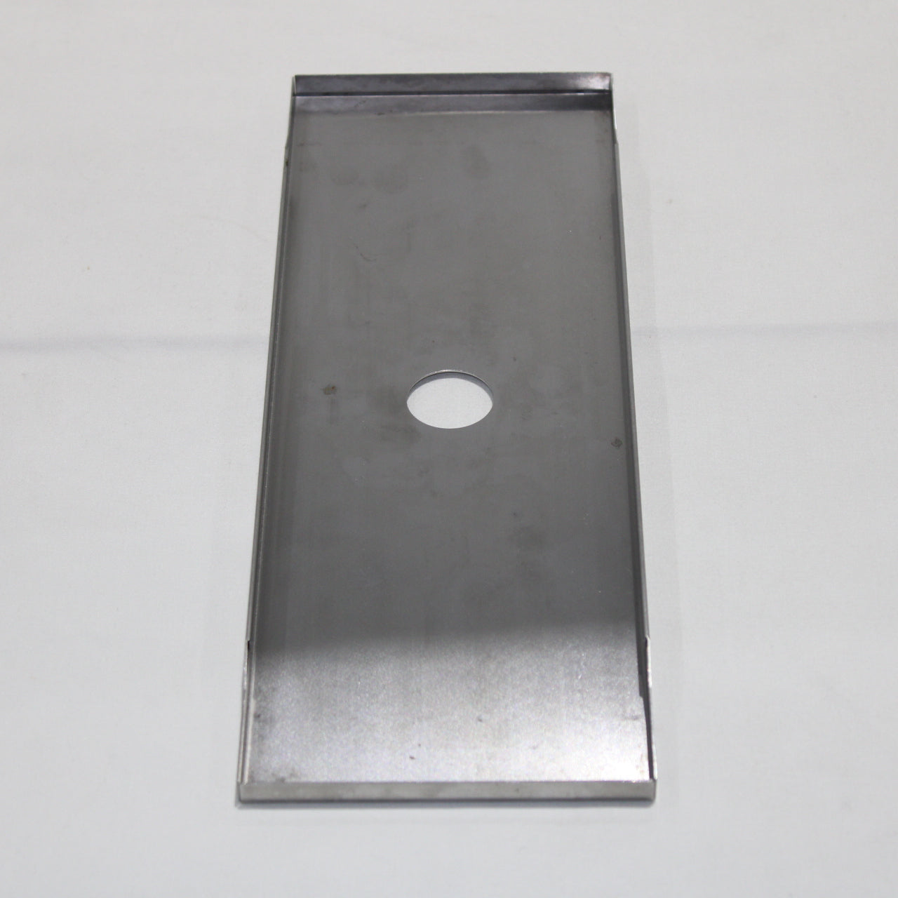 リッドトレーハーフユニット (CK-026)