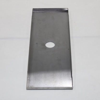 リッドトレーハーフユニット (CK-026)