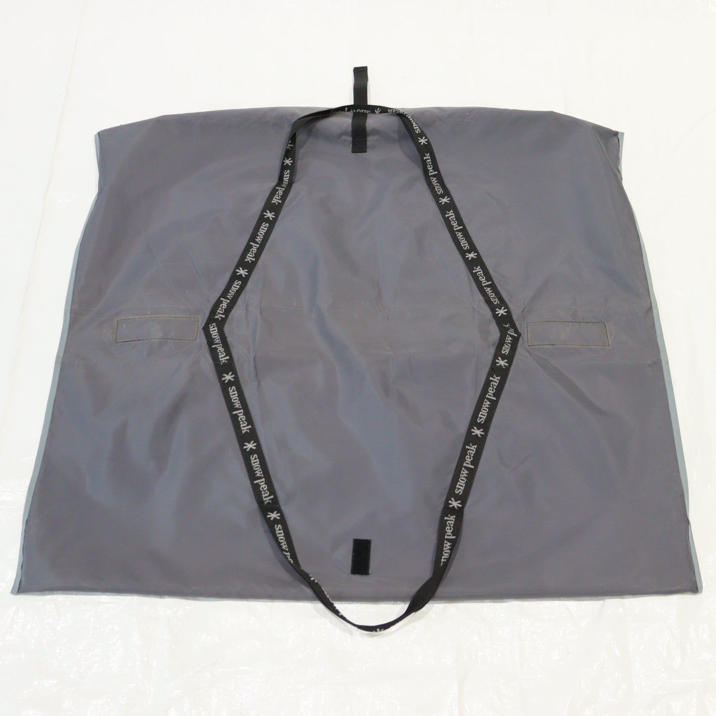 ワンアクションテーブル竹 (LV-010TR)