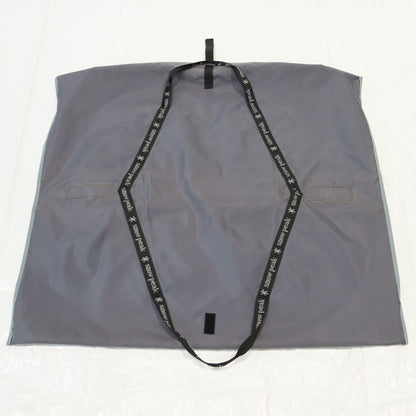 ワンアクションテーブル竹 (LV-010TR)