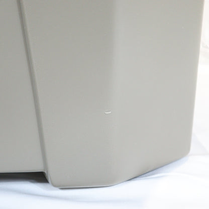 ハードロッククーラー 40QT [容量38L] (UG-302GY)