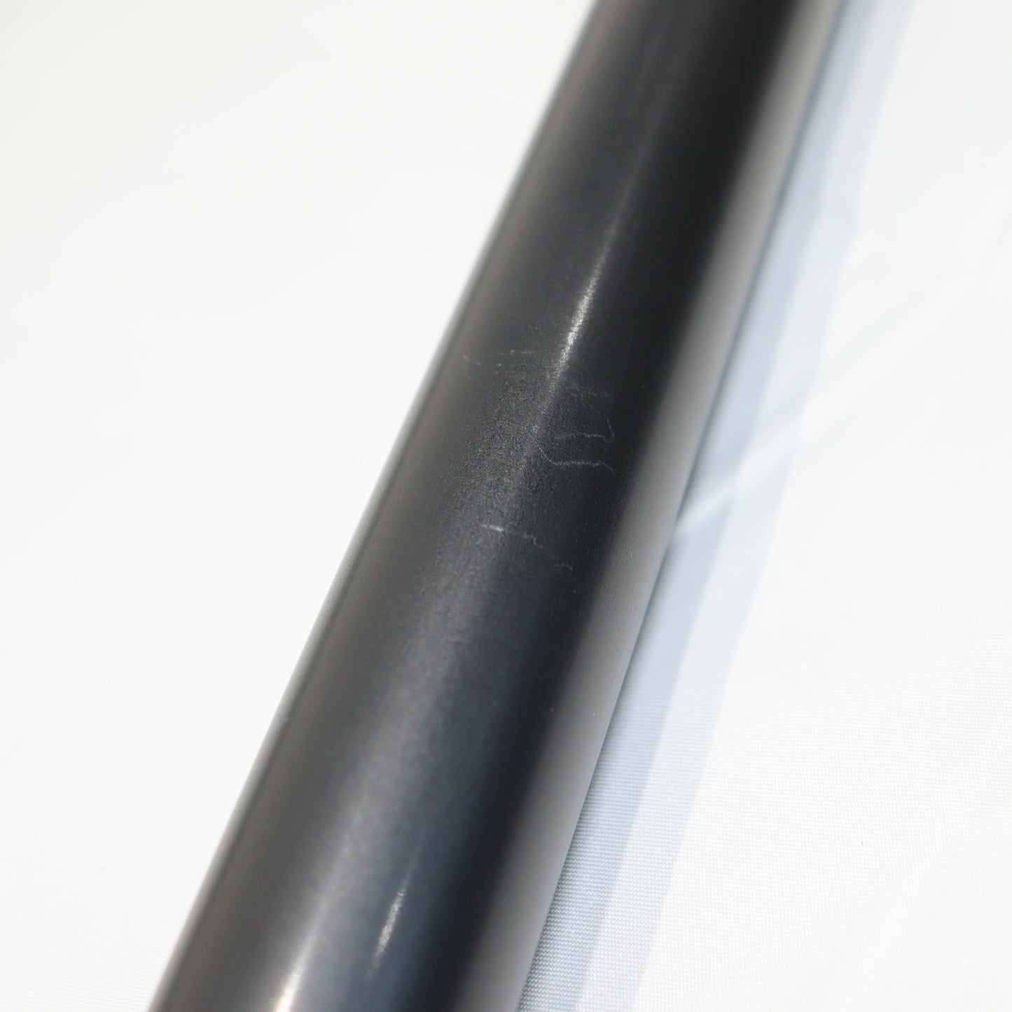 ウイングポールブラック 240cm (TP-002BK)