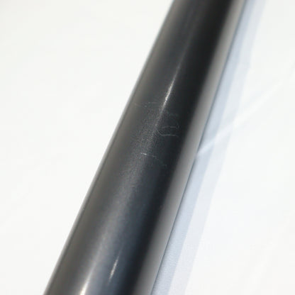 ウイングポールブラック 240cm (TP-002BK)