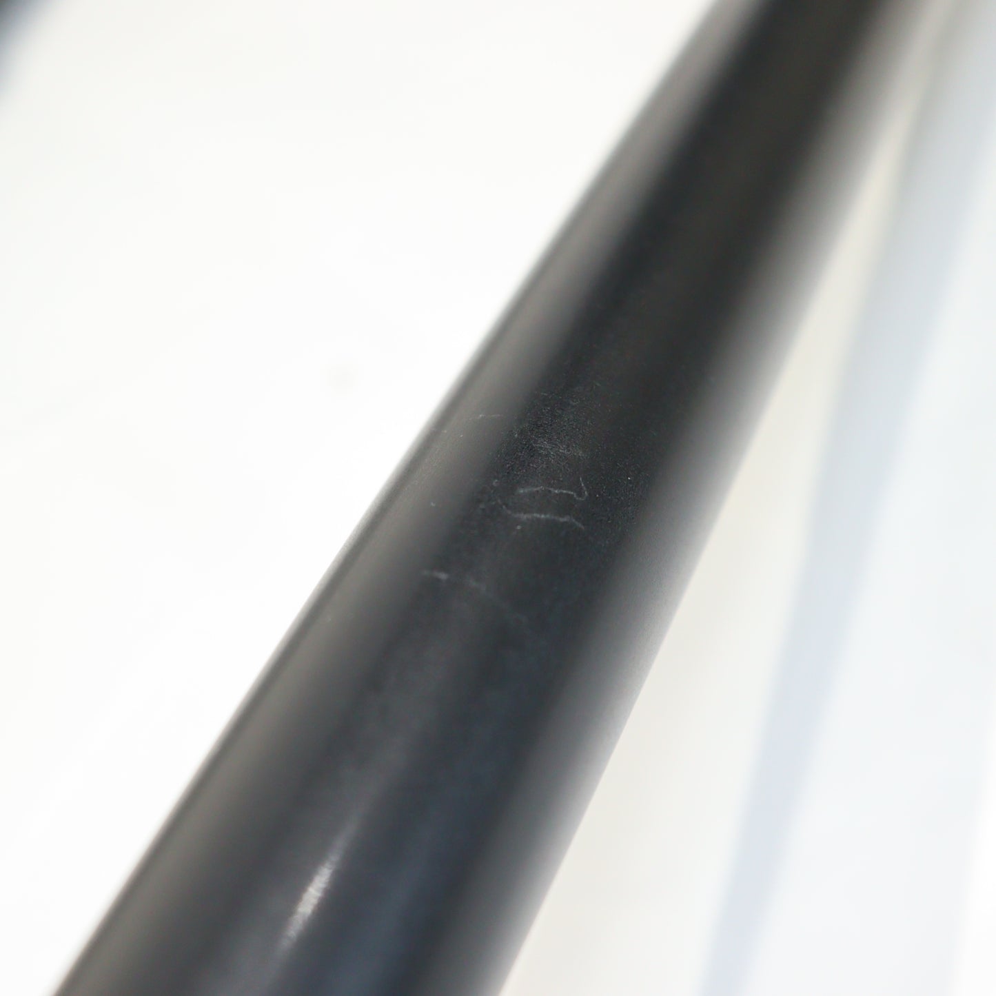 ウイングポールブラック 240cm (TP-002BK)