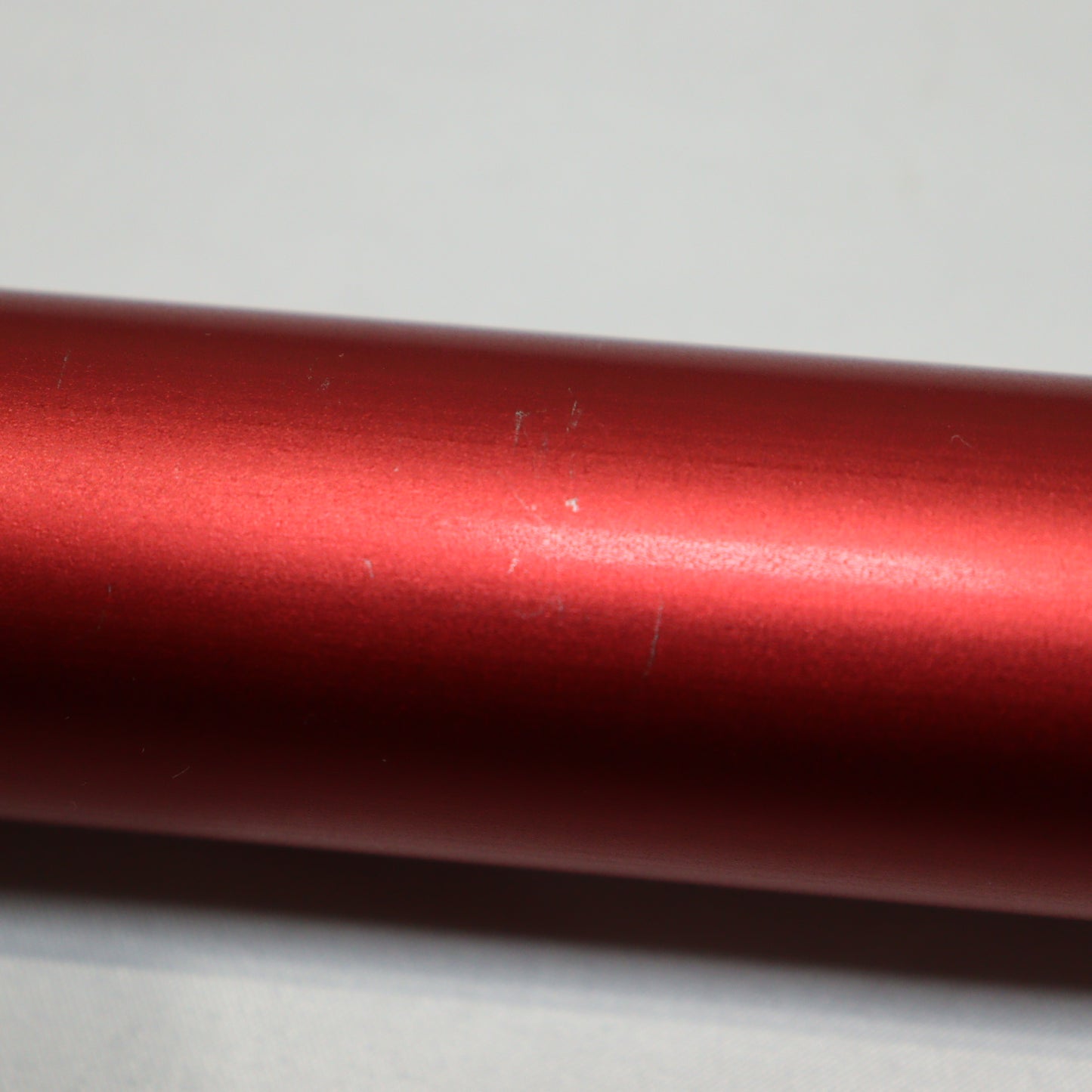 ウイングポールレッド 280cm (TP-001RD)
