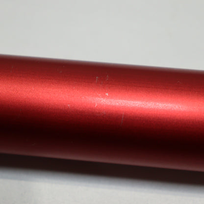 ウイングポールレッド 280cm (TP-001RD)