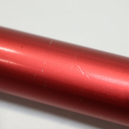 ウイングポールレッド 280cm (TP-001RD)