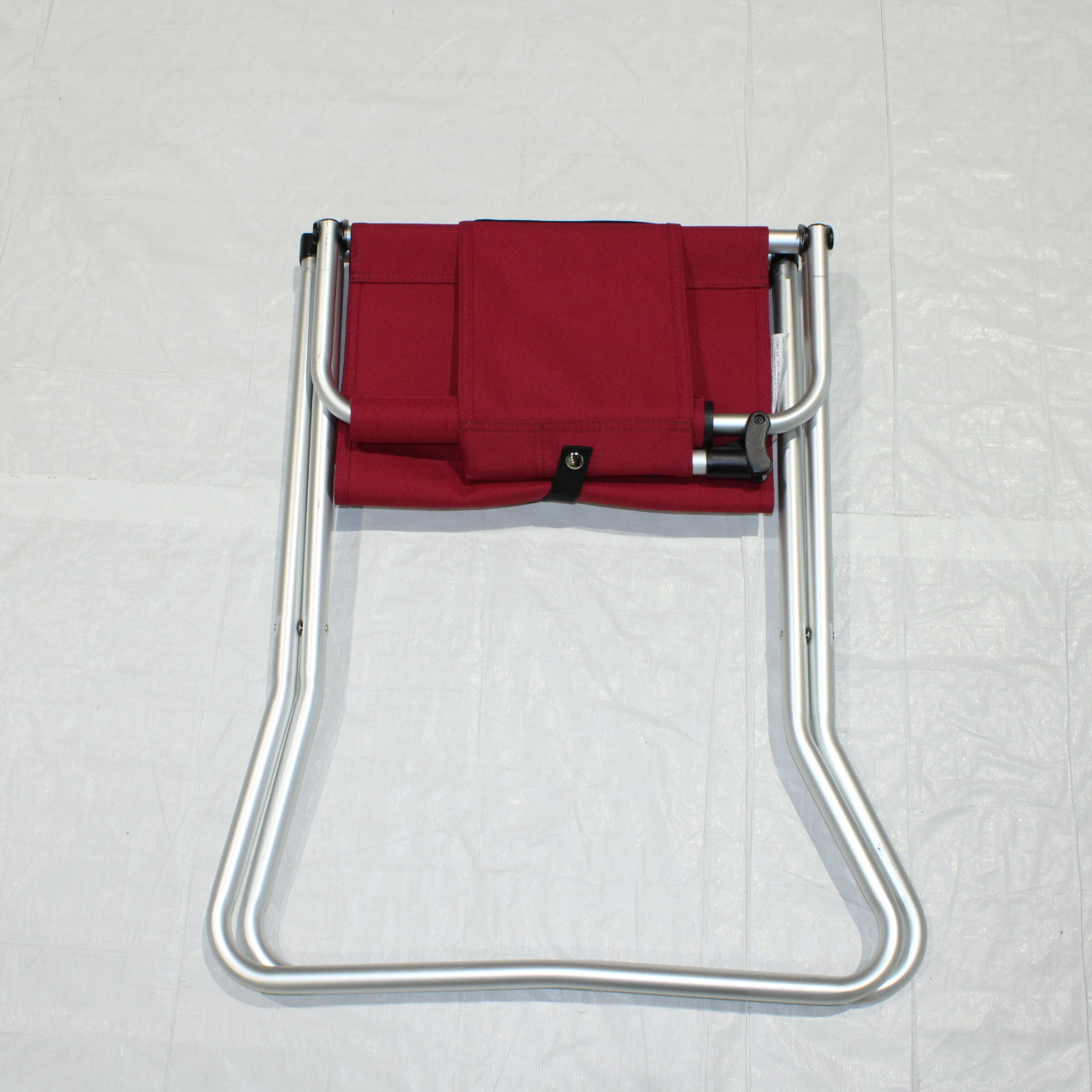 FDチェアワイド RD (LV-077RD)