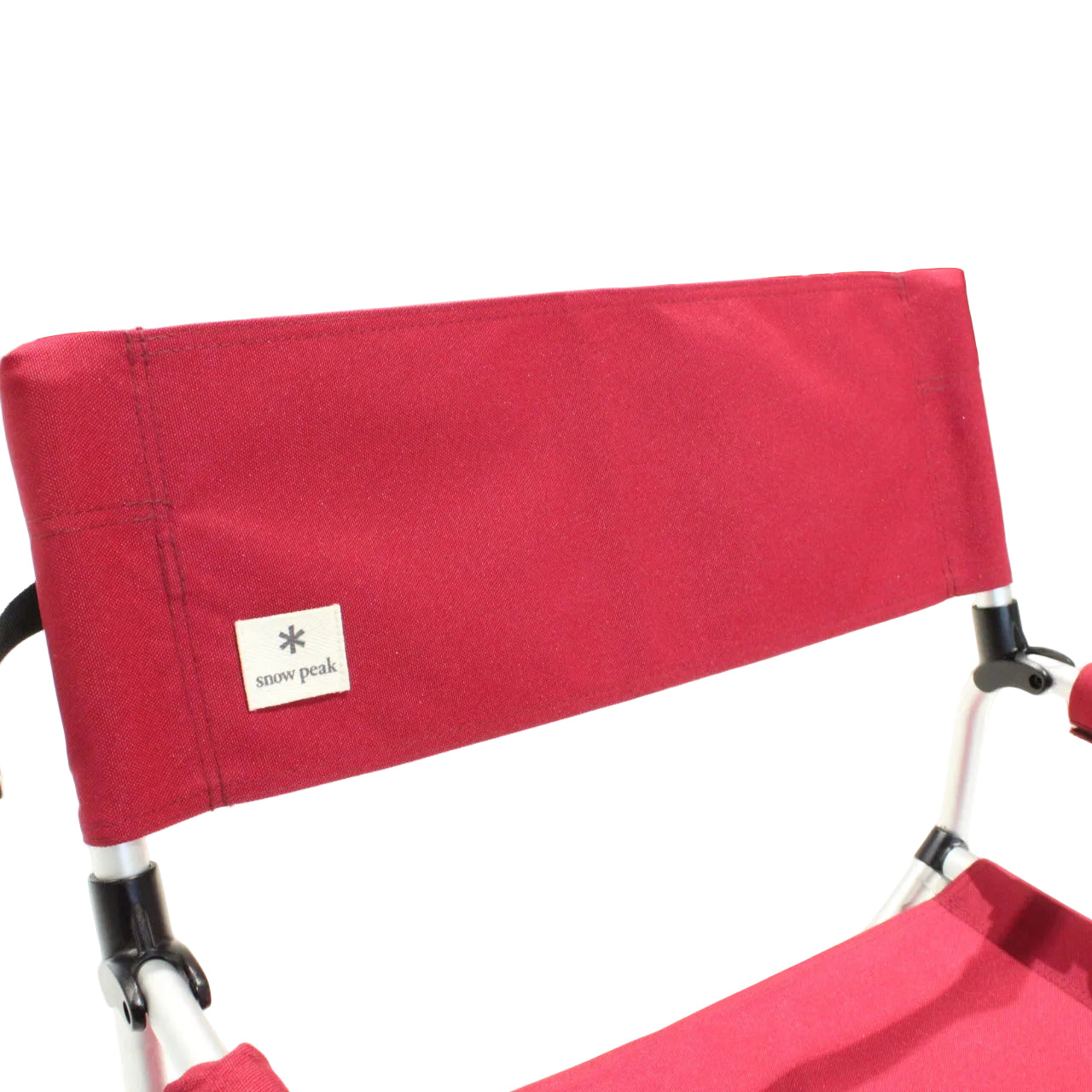 FDチェアワイド RD (LV-077RD)