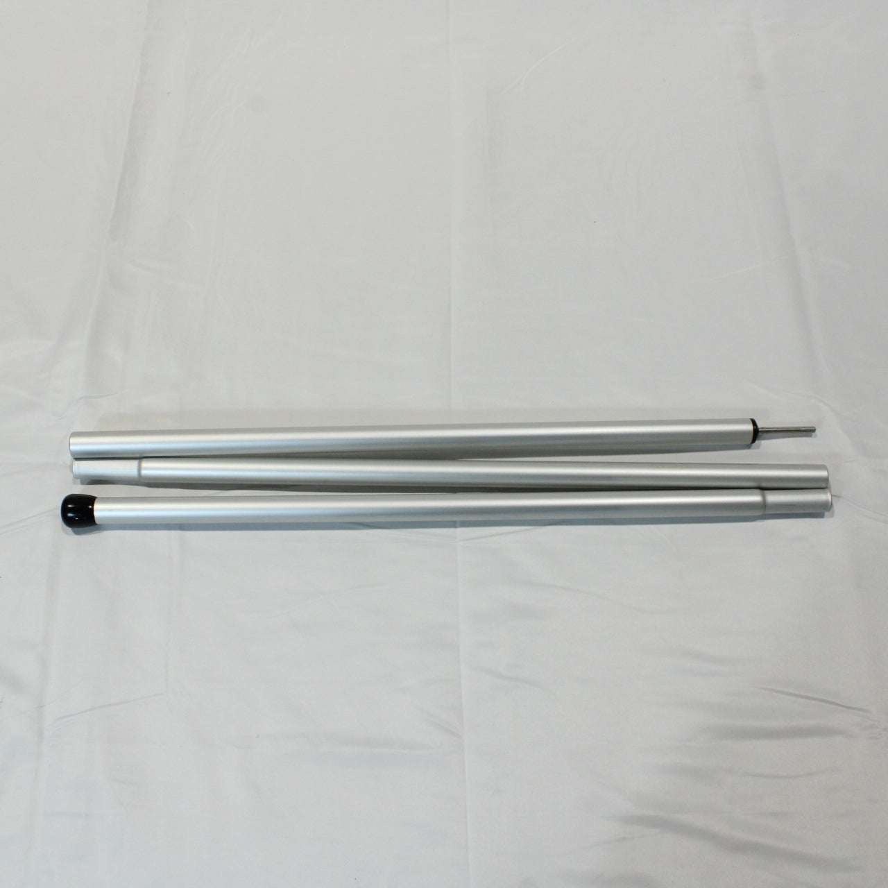 アルミポール170CM (TP-022)