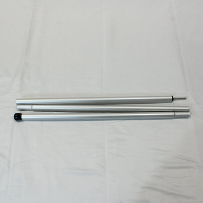 アルミポール170CM (TP-022)