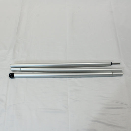 アルミポール170CM (TP-022)