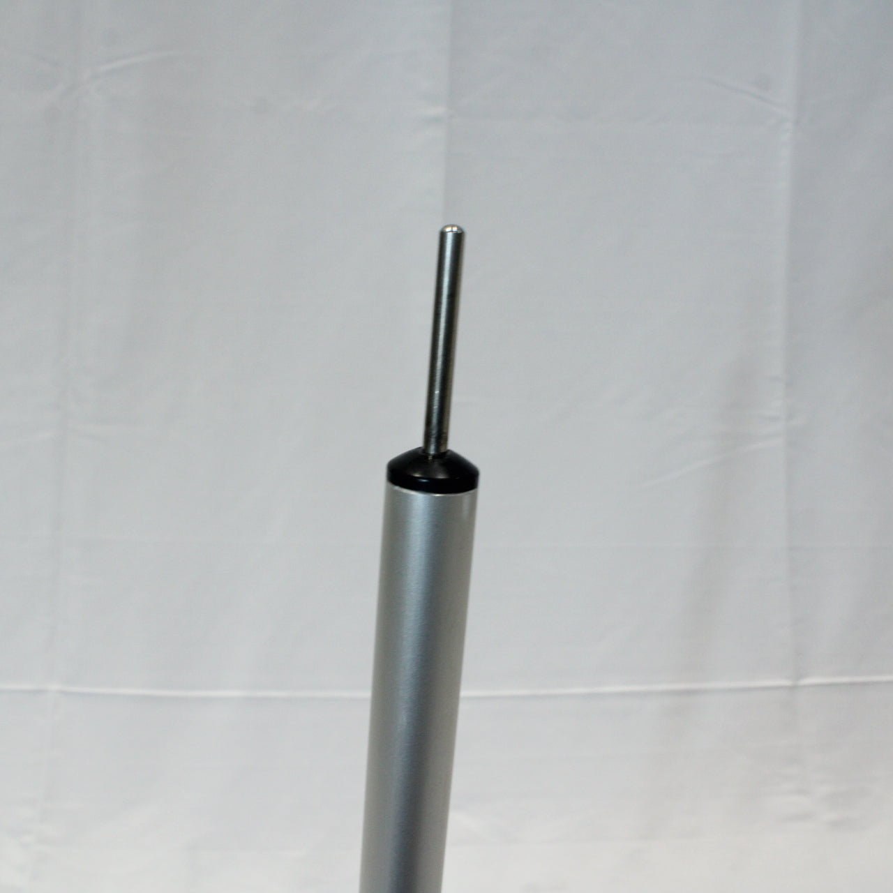 アルミポール170CM (TP-022)