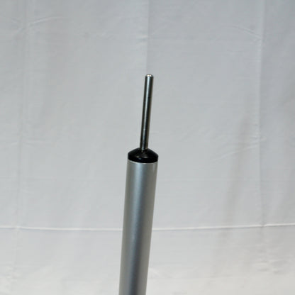 アルミポール170CM (TP-022)