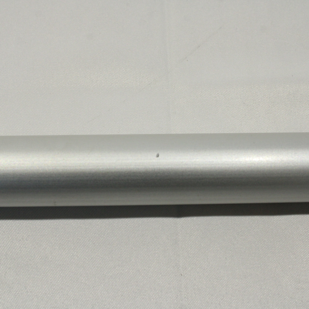 アルミポール170CM (TP-022)