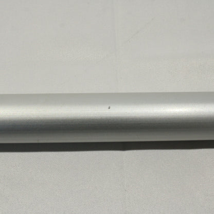 アルミポール170CM (TP-022)