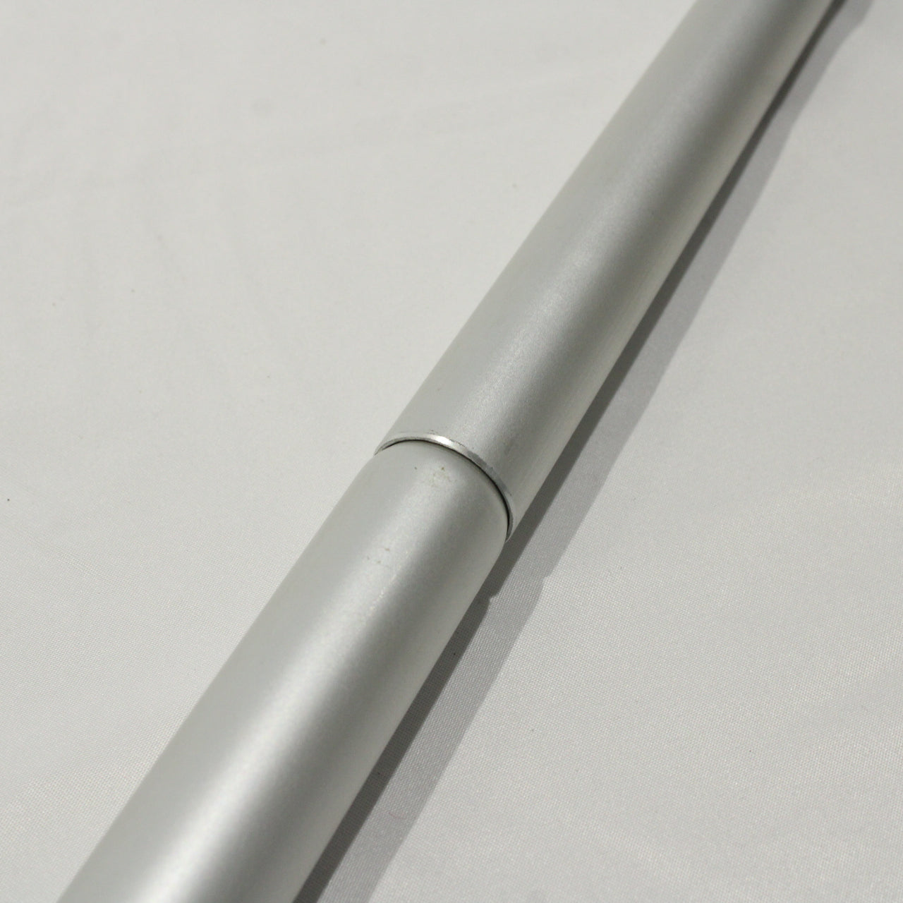 アルミポール170CM (TP-022)