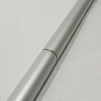 アルミポール170CM (TP-022)
