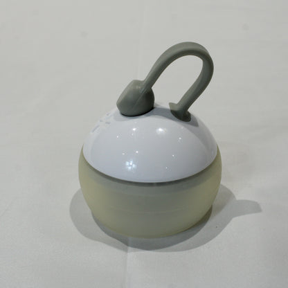 たねほおずき ゆき (ES-041WH)