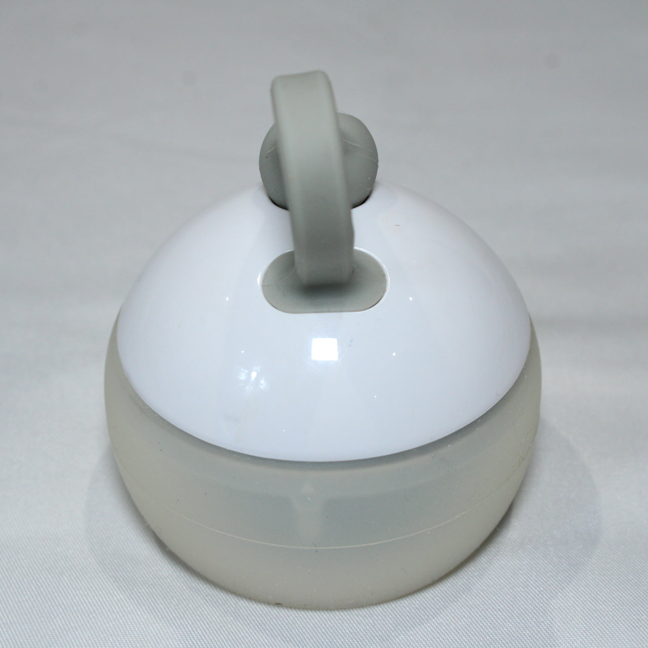 たねほおずき ゆき (ES-041WH)