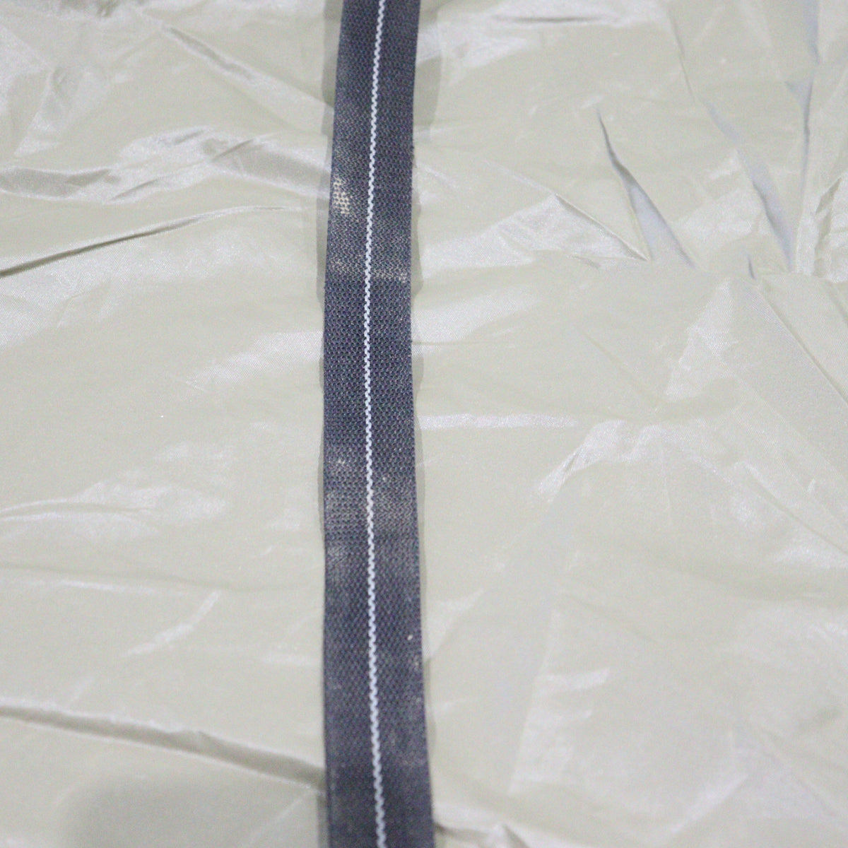 ランドロック (TP-671R)