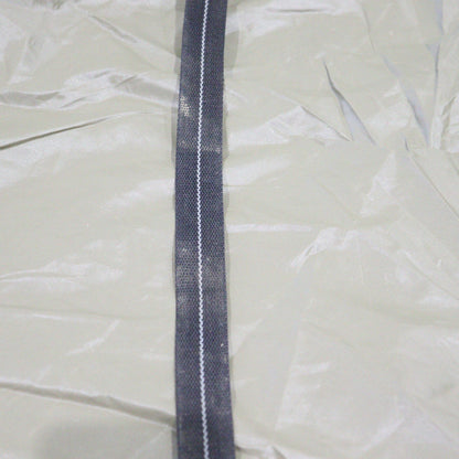 ランドロック (TP-671R)
