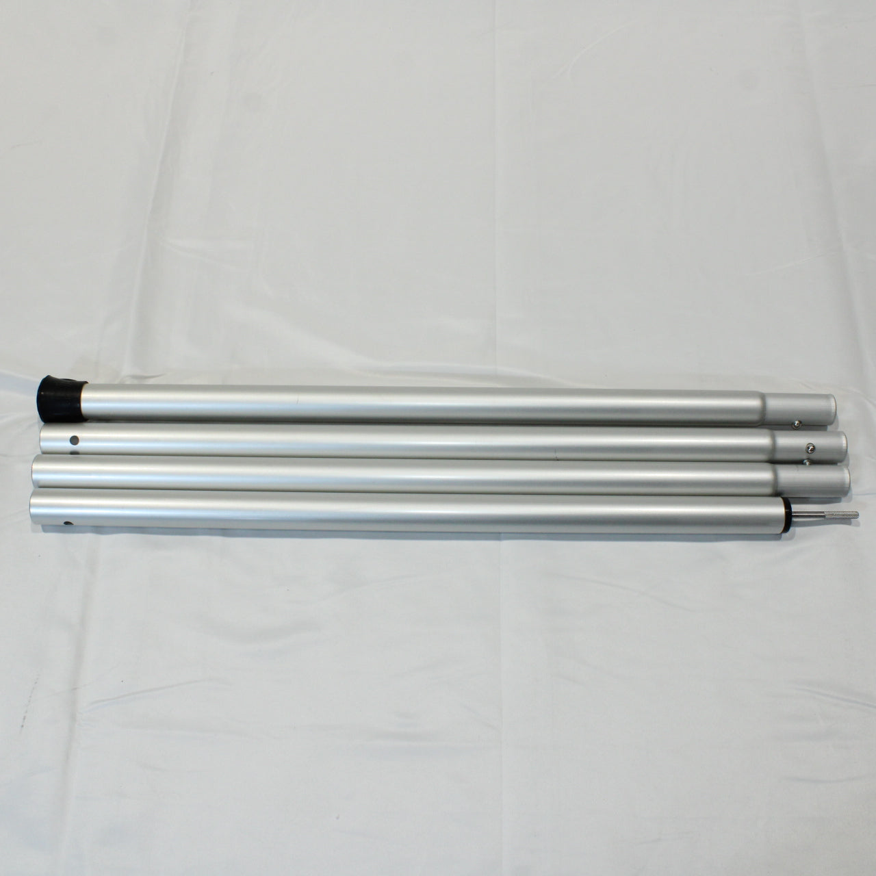ウイングポール 240cm (TP-002)