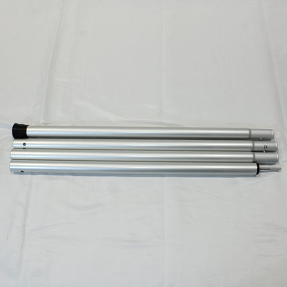 ウイングポール 240cm (TP-002)
