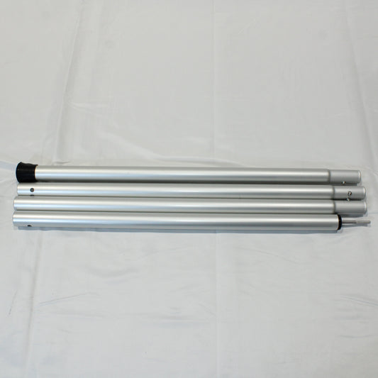 ウイングポール 240cm (TP-002)