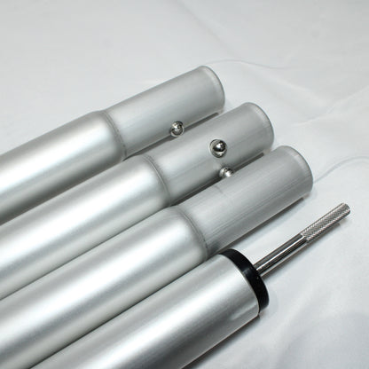 ウイングポール 240cm (TP-002)