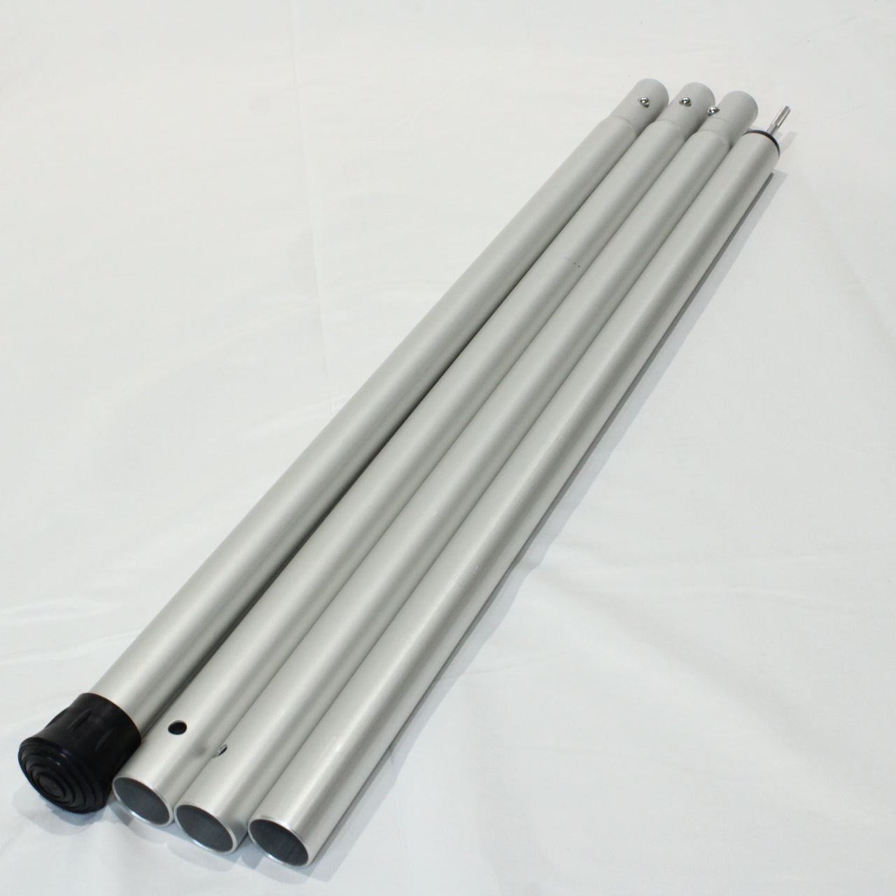 ウイングポール 240cm (TP-002)